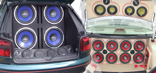 banner img