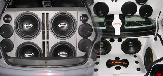 banner img